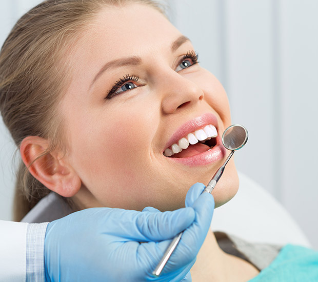 Elmhurst Dental Procedures