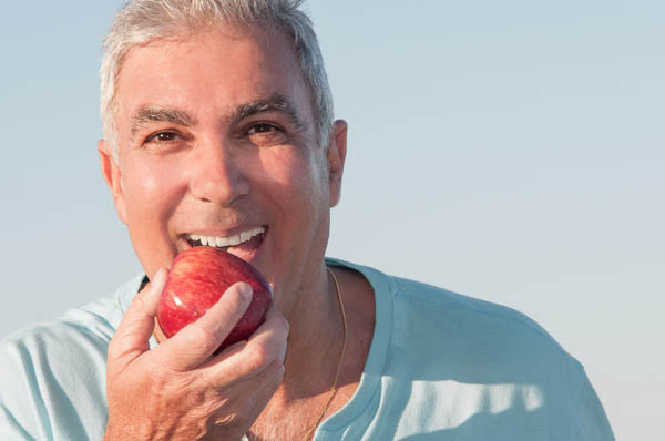 What To Ask During Your Implant Dentures Appointment