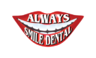Visit Always Smile Dental